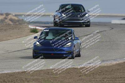 media/Oct-19-2025-Speed Ventures (Sun) [[a6e7fe67be]]/TC A/Session 2 (Outside Grapevine)/